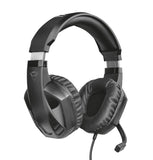 HEADSET GXT412 CELAZ/23373 TRUST