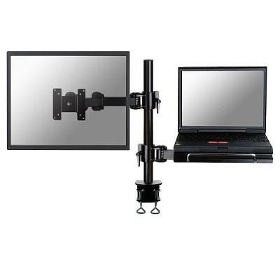 Notebook Accesories