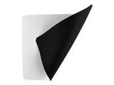 MOUSE PAD PRINTABLE MEDIUM/WHITE MP-PRINT-M GEMBIRD