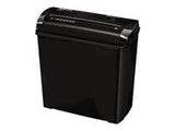 SHREDDER POWERSHRED P-25S/4701001 FELLOWES