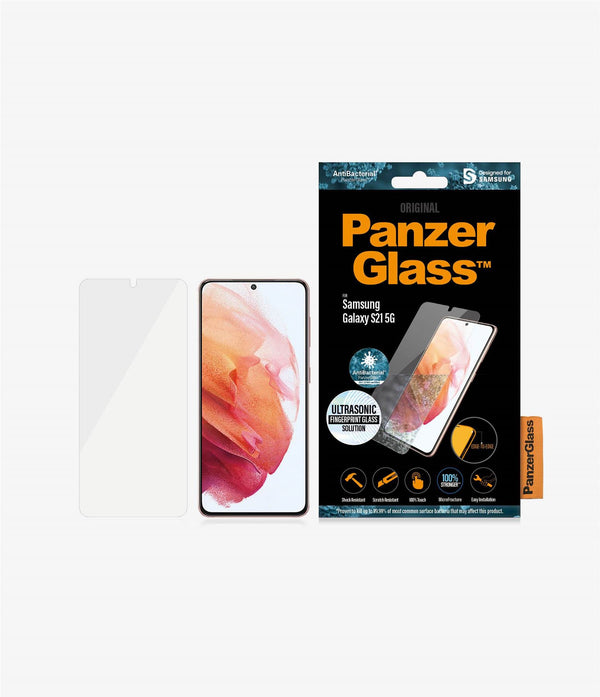 Accessoires de téléphones