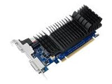 ASUS GT730-2GD5-SL-BRK