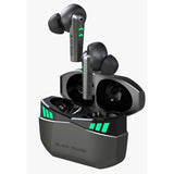 HEADSET LUCIFER T2/89210063A BLACKSHARK