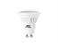 Light Bulb|LED LINE|Power consumption 10 Watts|Luminous flux 1000 Lumen|4000 K|170-250 AC|Beam angle 120 degrees|248597