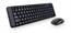 LOGITECH WIRELESS DESKTOP MK220 INT