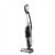 Bissell Surface Cleaner CrossWave HF2 Select Corded operating Handstick Washing function 340 W - V Black/Grey/Blue
