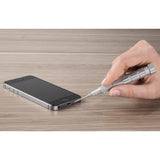 HAMA universalus atsuktuvų rinkinys