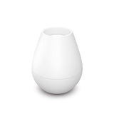 Stadler form Aroma Diffuser Lina White