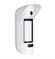 DETECTOR WRL MOTIONCAM/OUTDOOR PHOD WHITE 36660 AJAX