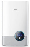 Hisense | AHM-044HCDSAA | Hi-Therma 4.4 kw heat pump Split type Indoor unit