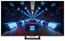 TV Set|TCL|65"|4K/Smart|QLED|3840x2160|Wireless LAN|Bluetooth|Google TV|Black|65C735