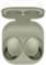 HEADSET GALAXY BUDS2/OLIVE GREEN SM-R177 SAMSUNG