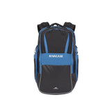 NB BACKPACK MERCANTOUR 17.3