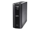 APC Power-Saving Back-UPS Pro 1200 - 230V - Schuko