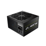 Fortron PSU HEXA+ PRO 500W 600 W