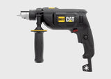 IMPACT DRILL/DX17 CAT