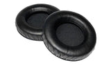 Beyerdynamic EDT 770 SG earpad set