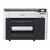 EPSON SureColor SC-P6500E 24inch Single Roll no PostScript
