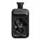 MOBILE ACC FUNCOOLER/89010227A BLACKSHARK