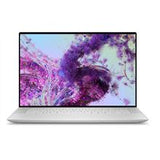 Dell XPS 16 9640 Platinum 16.3 " OLED Touchscreen UHD 3840 x 2400 pixels Intel Core Ultra 7 155H 32 GB LPDDR5X Solid-state drive capacity 1000 GB NVIDIA GeForce RTX 4070 GDDR6 8 GB Windows 11 Pro Bluetooth version 5.4 Keyboard language English Keyboard ba