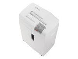 HSM 1057121 HSM Shredstar X13 - cross cut 4,0x37mm/ 13 sheets 80 g/ 23 l bin/ P-4