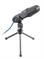 MICROPHONE MICO USB/23790 TRUST