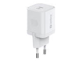 SANDBERG USB-C AC Charger PD20W