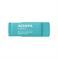 MEMORY DRIVE FLASH USB3.2 128G/GREEN UC310E-128G-RGN ADATA