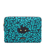 Casyx for MacBook SLVS-000001 Fits up to size 13 â/14
