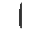 LG UHD IR-Type Touch Interactive Digital Board | 75TR3DK-B | 75 " | 390 cd/mÂ² | Landscape | 16/7 | Android | Wi-Fi | Touchscreen | 8 ms | 178 Â° | 178 Â°