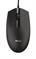 MOUSE USB OPTICAL TM-101/BLACK 24274 TRUST