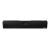 Lenovo ThinkSmart One  IP Controller (MTR) Black