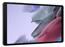 TABLET GALAXY SM-T225N 8.7"/32GB LTE GREY SM-T225N SAMSUNG