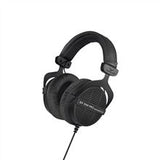 Beyerdynamic Studio Headphones DT 990 PRO 80 ohms Wired Over-ear Black