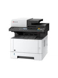 PRINTER/COP/SCAN/FAX M5526CDW/1102R73NL0 KYOCERA