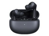 XIAOMI Buds 3T Pro Black