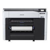 EPSON SureColor SC-P6500E 24inch Single Roll no PostScript