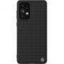 MOBILE COVER GALAXY A73 5G/BLACK 6902048237803 NILLKIN