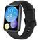 SMARTWATCH FIT 2/YDA-B09S MIDNIGHT BLACK HUAWEI