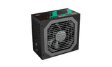Deepcool DQ650-M-V2L 650 W