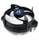 CPU COOLER SAM5/SAM4/ALPINE 23 ACALP00035A ARCTIC