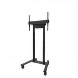 TV SET ACC FLOOR STAND 37-100