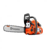 HUSQVARNA Chain Saw HUSQVARNA 445 2100 W