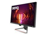 BENQ EX2710 27inch IPS FHD 400cd/m2 1000:1 2ms 2xHDMI DP speakers