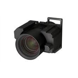 Epson ELP LM13 Medium-throw zoom lens