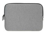 DICOTA Skin URBAN 14 grey