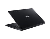 Notebook|ACER|Aspire|A315-56-38CX|CPU i3-1005G1|1200 MHz|15.6