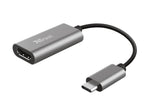 ADAPTER USB-C TO HDMI DALYX/23774 TRUST