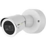 NET CAMERA M2025-LE IR BULLET/HDTV 0911-001 AXIS