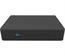 COMPUTING KIT CMD-N3350/BKNUC8CCHKRN2 99AHRK INTEL